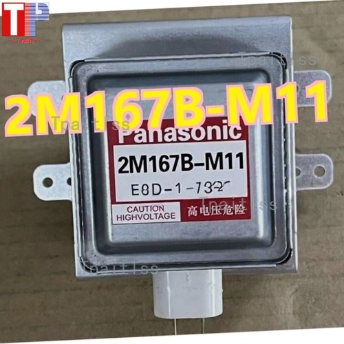 2m167b m11 stück für - 1,