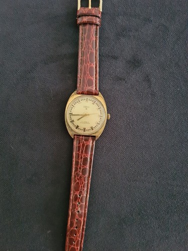 Osco jewels vintage - jewels,
