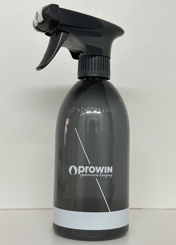 Prowin sprühflasche duo 500ml - duo,