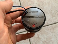 Watercool WCP D5 (Laing D5