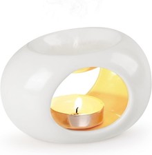 Duftlampe Aromalampe