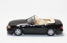 BB478, Alter Schuco MB