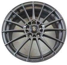 Enkei Shogun EN 5x112 18 Zoll