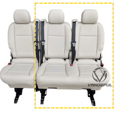 Original Mercedes‑Benz Vito