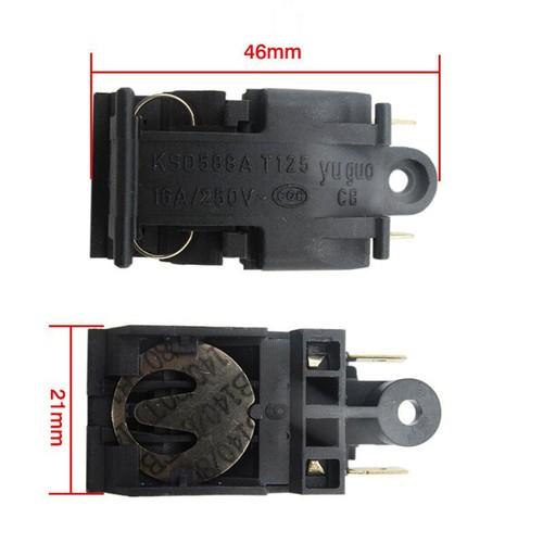 Wasserkocher thermostat - wasserkocher,
