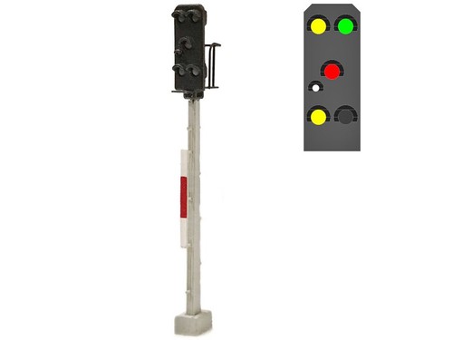 Mafen 413407 - ,