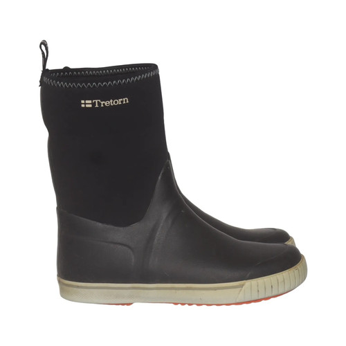 Tretorn gummistiefel - tretorn,,