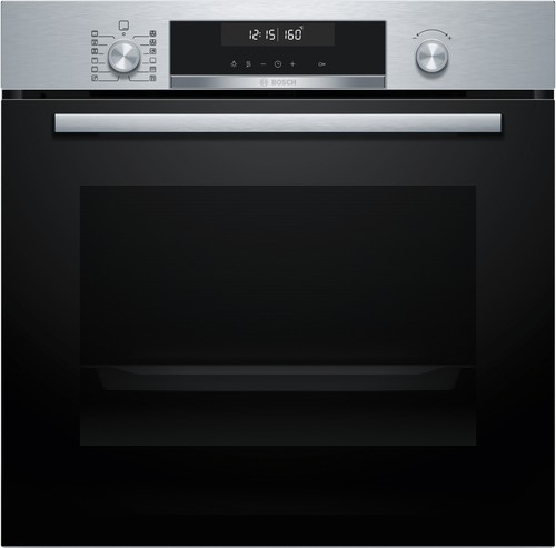 Bosch hbd 671 - bosch,