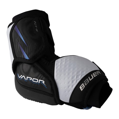 Ellenbogenschutz bauer vapor - ellenbogenschutz,