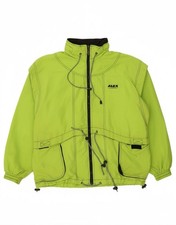 ALEX ATHLETICS  Mens Bomber