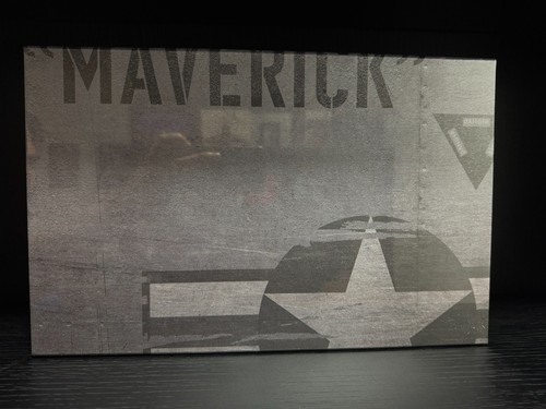 Top gun superfan collection - ,