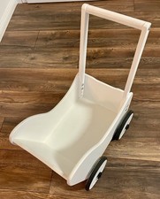 Pinolino Puppenwagen Maria Art-Nr: 262603