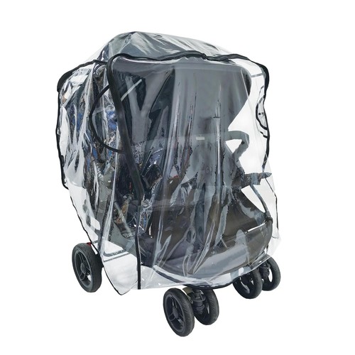 Universal regenschutz für - universal,