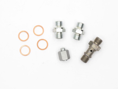 24010006012 weishaupt - 24010006012,