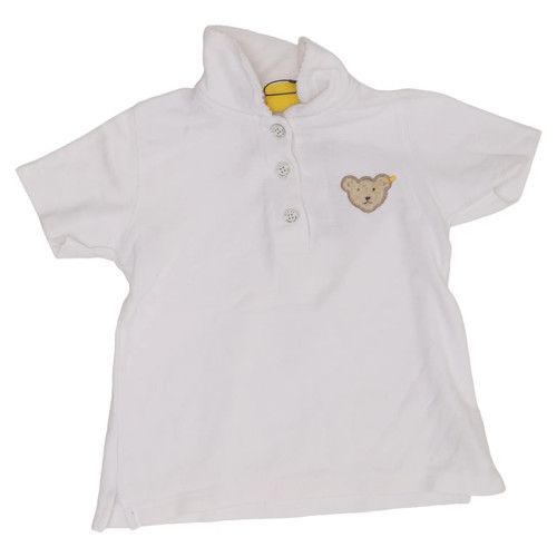 Steiff poloshirt größe - steiff,, poloshirt,