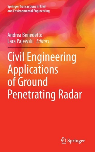 Benedetto civil engineering - benedetto,