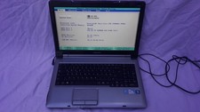 Laptop Medion Akoya E5218