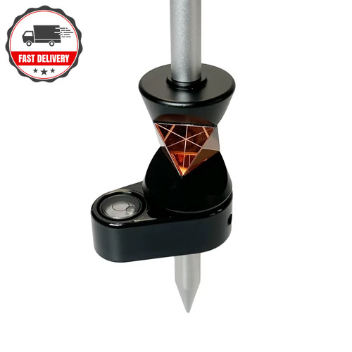 Neu mini 360 grad prisma - 360, für
