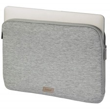 Hama Notebook-Tasche Sleeve