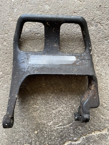 Stihl 044 handschutz griff - stihl,