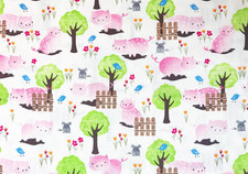 Windham Fabrics Baumwollstoff