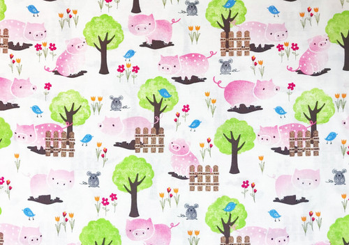 Windham fabrics baumwollstoff - windham,