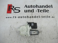 VW Golf 6 VI 5K  09-13