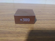 RELAIS 389 4B0955531c   AUDI