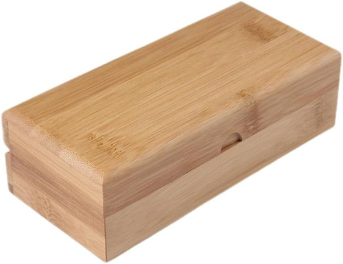 Brillenaufbewahrung holz - brillenaufbewahrung,