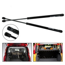 1 Paar Gasfeder Heckklappe