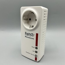 AVM FRITZ!Powerline 1220E
