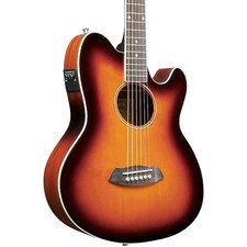 Ibanez Talman TCY10