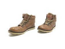 KangaROOS Herren Stiefel