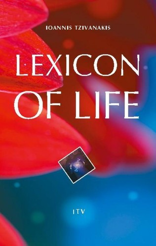 Lexicon life ioannis - of,