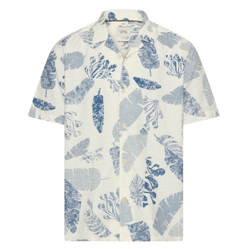 Camel active herren - camel,