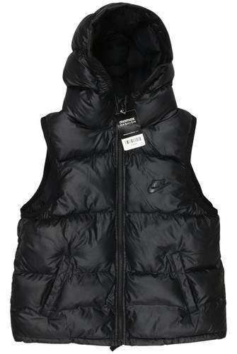 Nike jacke jungen - jungen, weste
