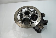 BMW R 1200 GS Adventure 13-18