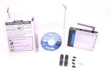 D-Link DWL-G710 AirPlus G 2,4