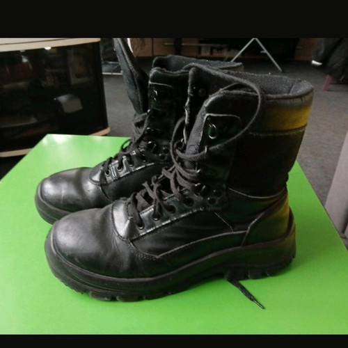 Fastway herren biker - herren, biker-stiefel