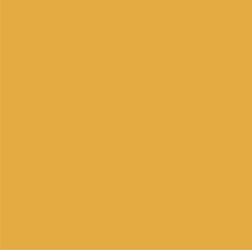 Brantho korrux in 1 - korrux, "3