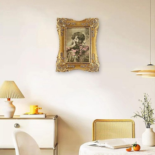 Vintage bilderrahmen antikes - vintage-bilderrahmen,,