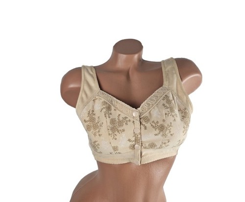 Damen bustier bügellos - damen, bh