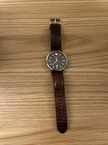Emporio armani - emporio,