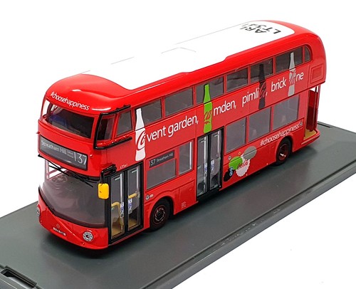 Corgi scale om46615a - corgi,