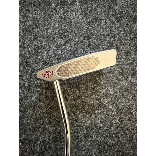 Scotty cameron studio style - studio,