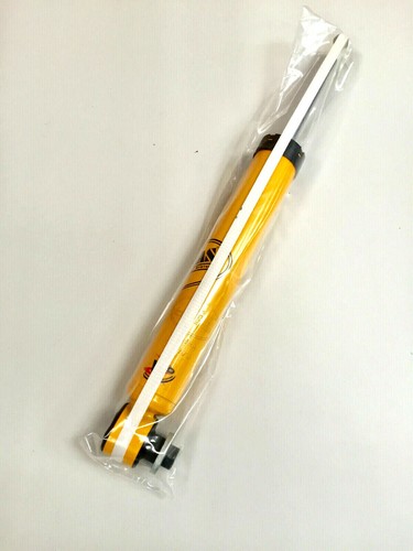 Stoßdämpfer v1 für - stoßdämpfer,