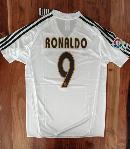 Real madrid trikot - trikot, /