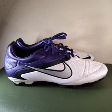 Nike CTR360 Trequartista II FG