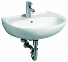 Keramag / Geberit Renova Nr.1