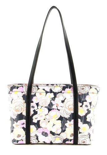 Gerry weber call shopper - gerry,